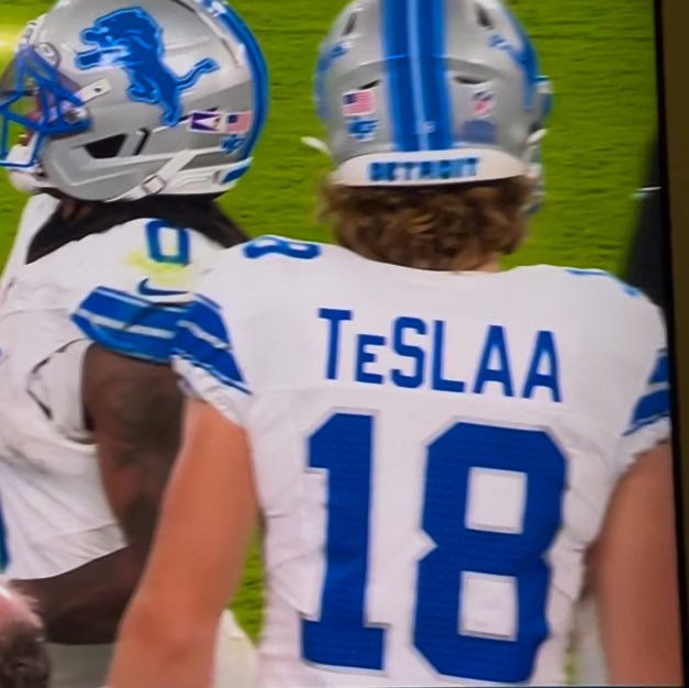 Jess Rose 🎙 tweet media