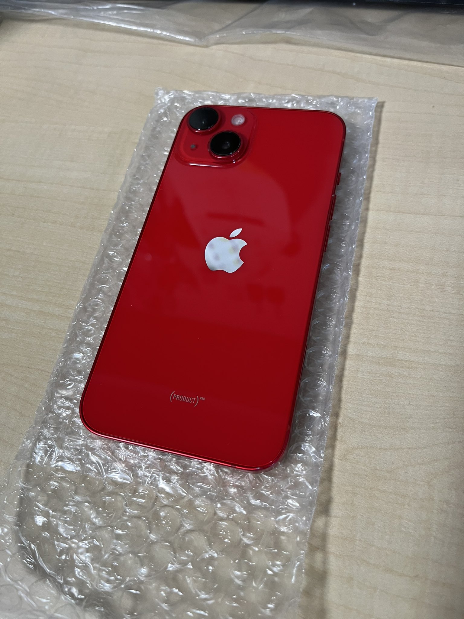 ♡さん　iPhone Amazon.co.jp: iPhone 11 I Love Me シャツ I Red Heart Me I