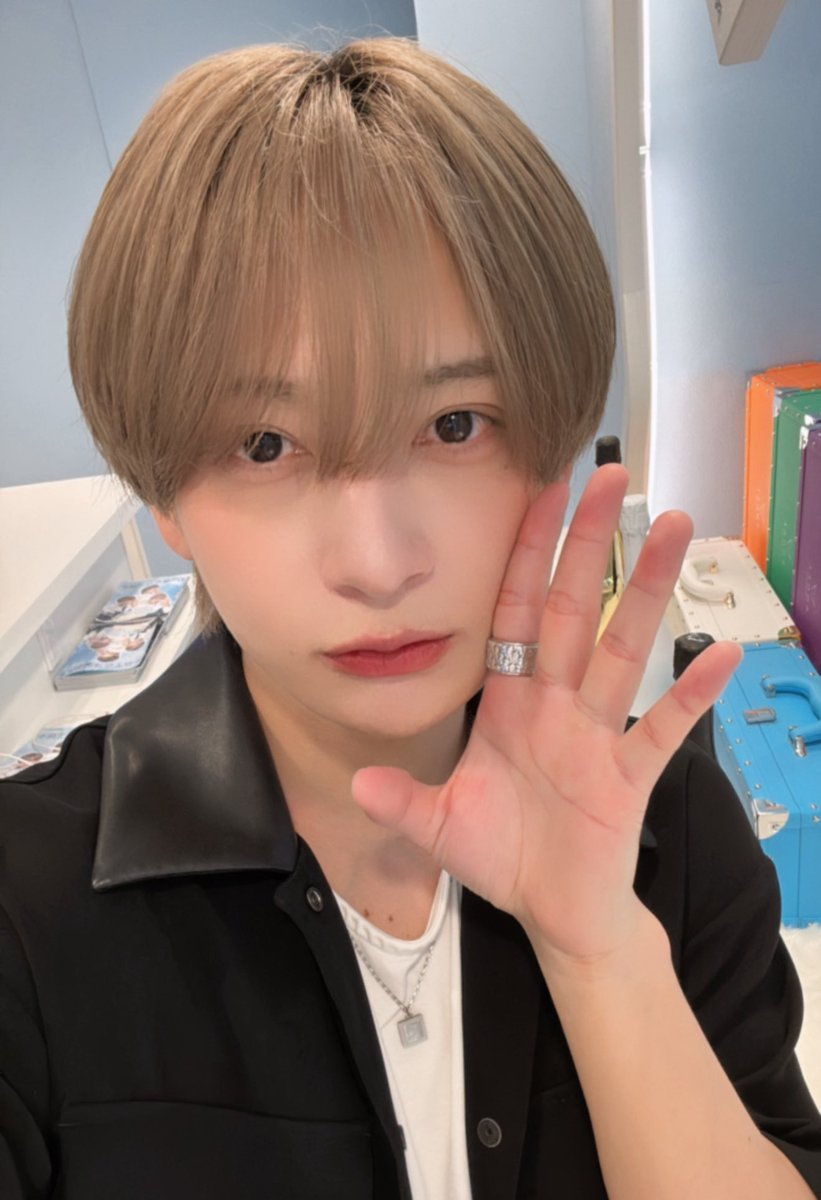 あいす (@ak_uop) / Posts / X