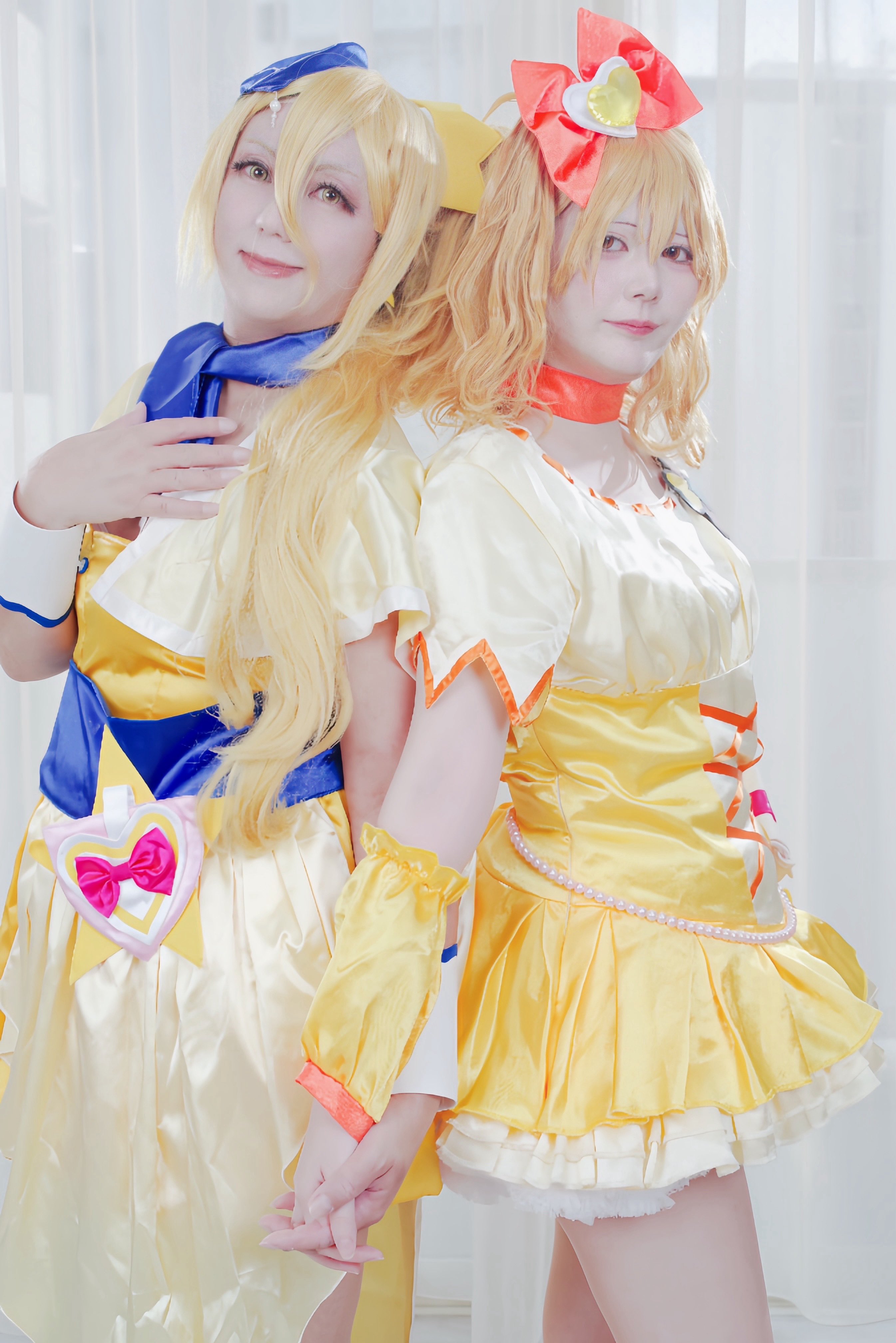 Marco_G99 / マルコ99 (@Marcouli99) / X