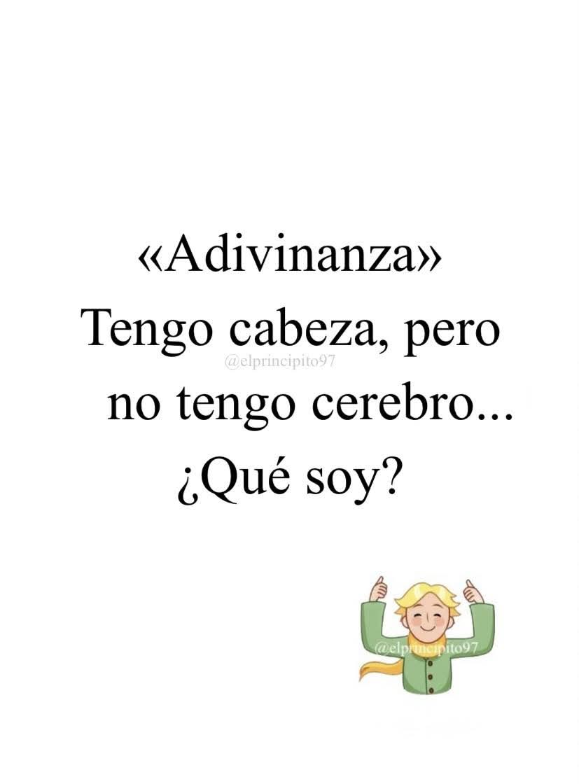 jpablotan's tweet photo. @adnradiochile https://t.co/OwxMsDL5Pn