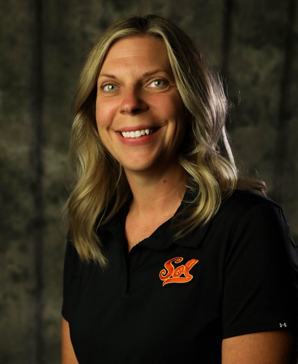 CdS_Aztecs's tweet image. Happy Birthday to our amazing Athletic Assistant, Mollie Wiley! We’re so grateful for all you do for Corona del Sol and our student-athletes. Your energy, dedication, and positivity make a huge difference every single day. #TribeBusiness #Aztecs