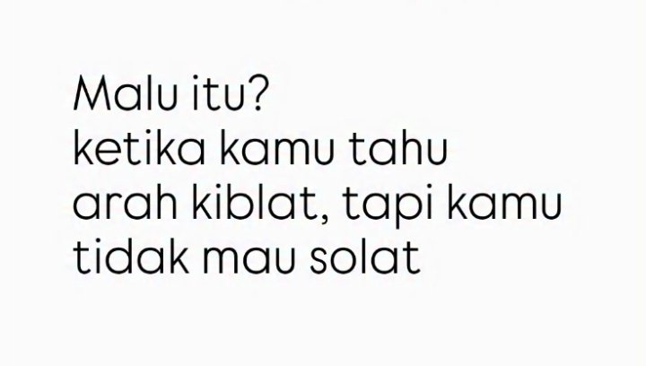 Utari Fina (@utarifina8) on Twitter photo 