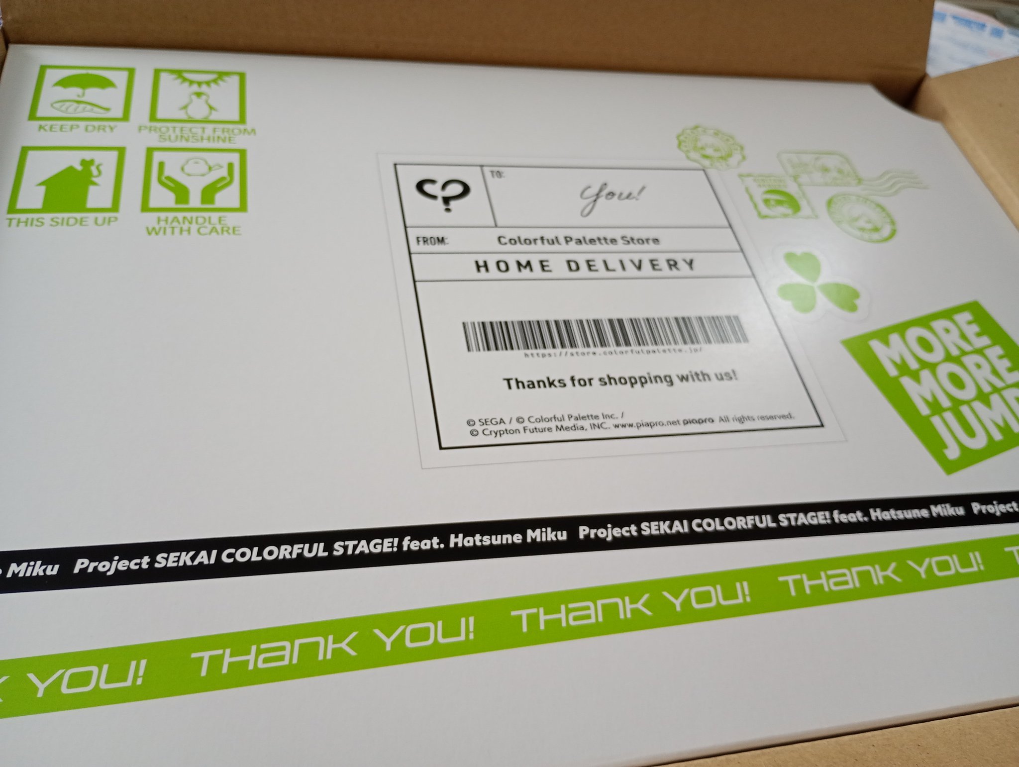 Y.H＠購入前コメントをお願いします。 💯JANx2🦂 on X: 