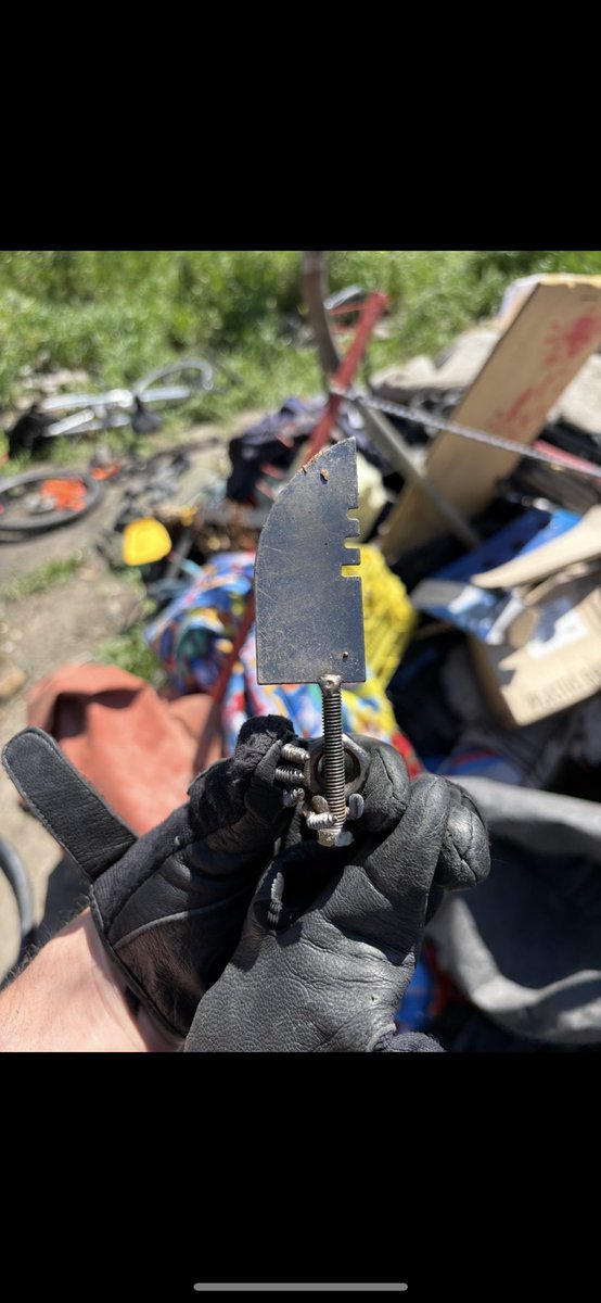 Mark Smith tweet media