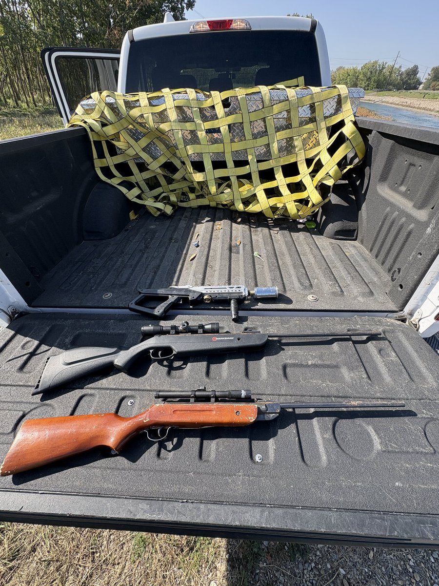 Mark Smith tweet media