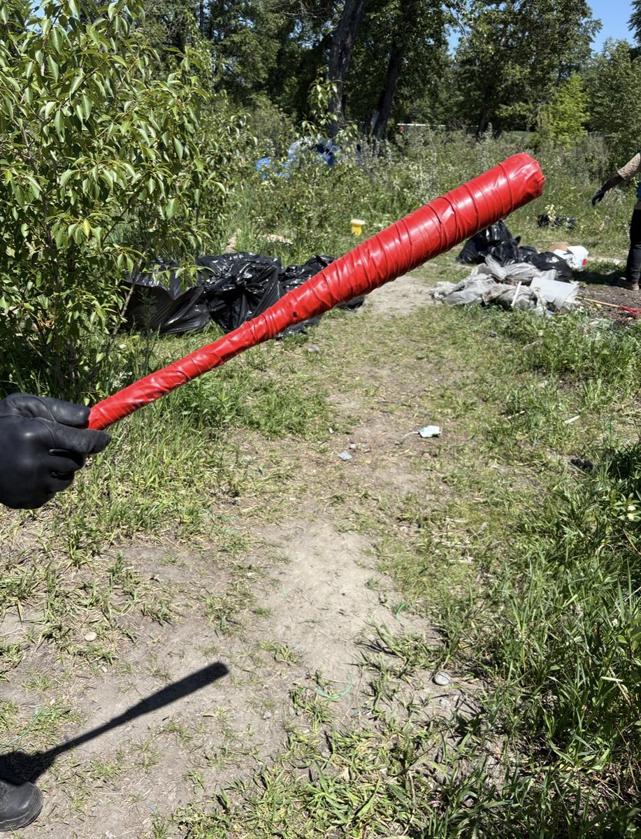 Mark Smith tweet media