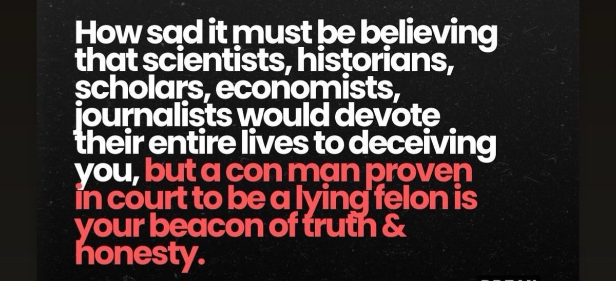 <a href="/Craig_A_Spencer/">Craig Spencer MD MPH</a>