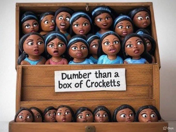 SonofLiberty357's tweet image. 