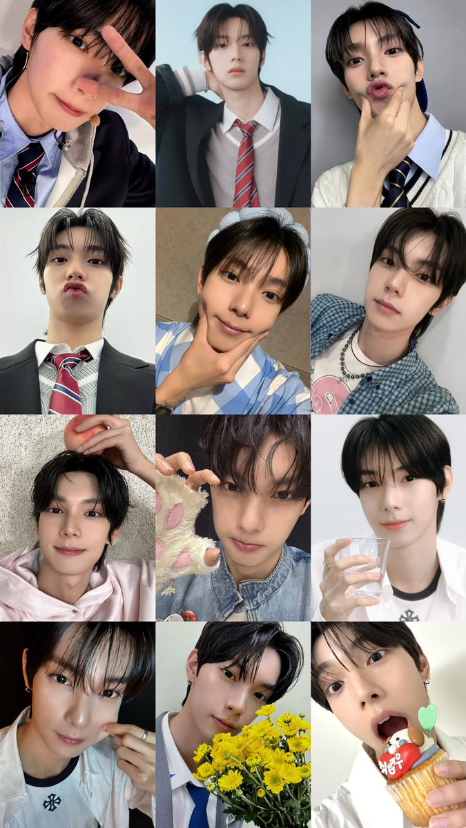 リブ】ボイプラ2 チェリブ トレカ 12種 コンプ BOYS Ⅱ PLANET ふにゃ