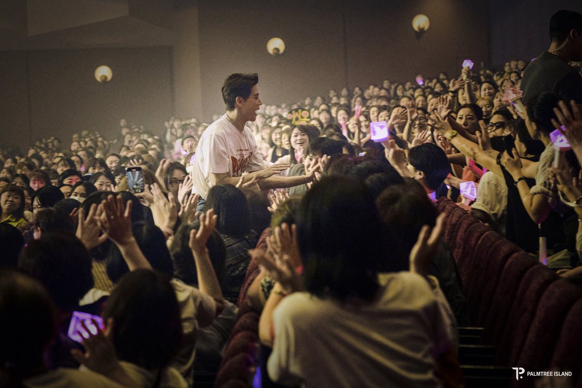 Junsu_PALMTREE's tweet image. ❝ 𝗝𝗼𝘂𝗿𝗻𝗲𝘆 𝘁𝗼 𝗬𝗼𝘂 ❞
아직 끝나지 않은 여정에 함께 할래?🐶

XIA 2025 JAPAN FAN CONCERT
I Behind Blog 📸

🔗 blog.naver.com/palmtree_islan…

#김준수 #KIMJUNSU #XIA #ジュンス #金俊秀
#Journeytoyou #Fanconcert
#XIA_Journeytoyou