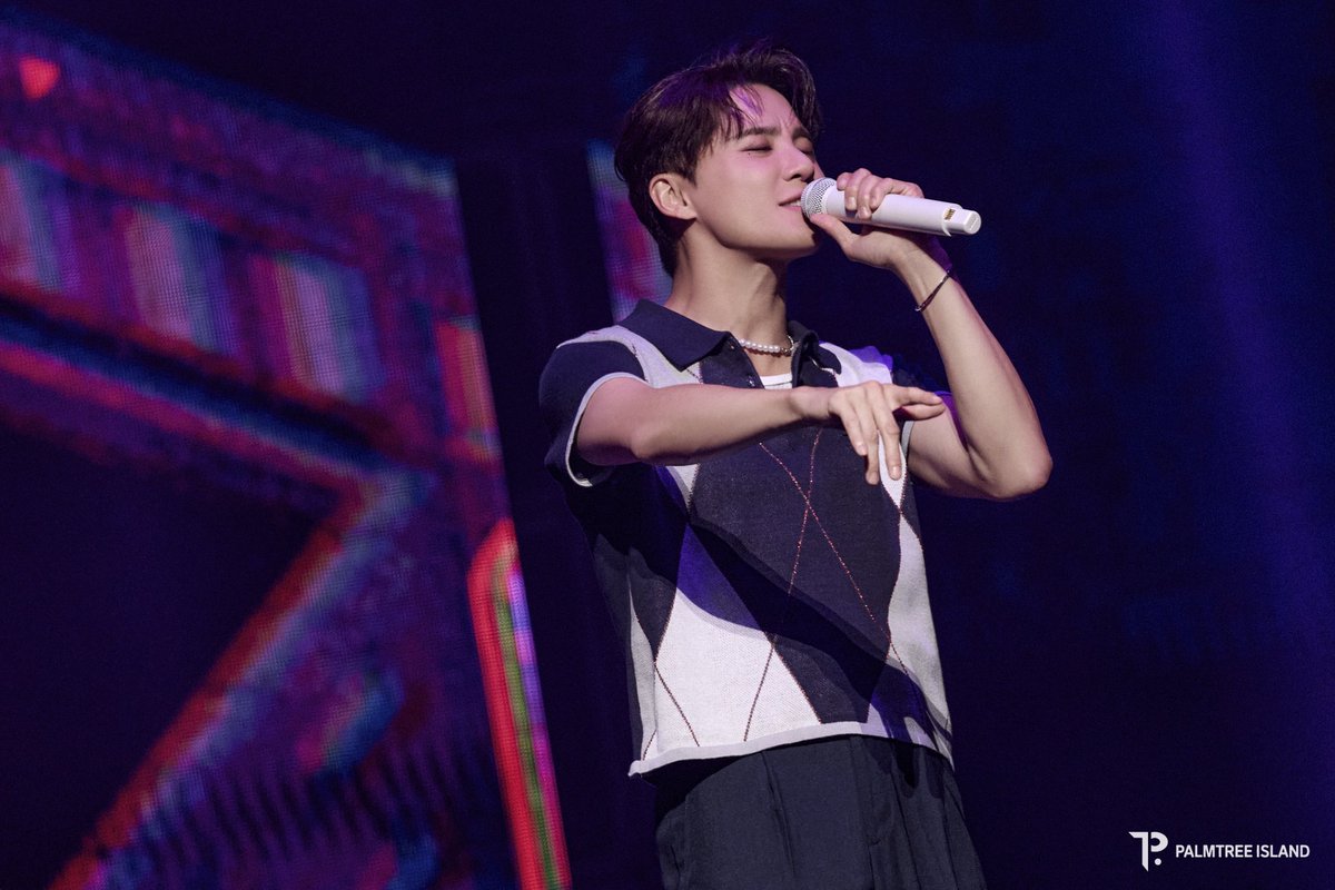 Junsu_PALMTREE's tweet image. ❝ 𝗝𝗼𝘂𝗿𝗻𝗲𝘆 𝘁𝗼 𝗬𝗼𝘂 ❞
아직 끝나지 않은 여정에 함께 할래?🐶

XIA 2025 JAPAN FAN CONCERT
I Behind Blog 📸

🔗 blog.naver.com/palmtree_islan…

#김준수 #KIMJUNSU #XIA #ジュンス #金俊秀
#Journeytoyou #Fanconcert
#XIA_Journeytoyou