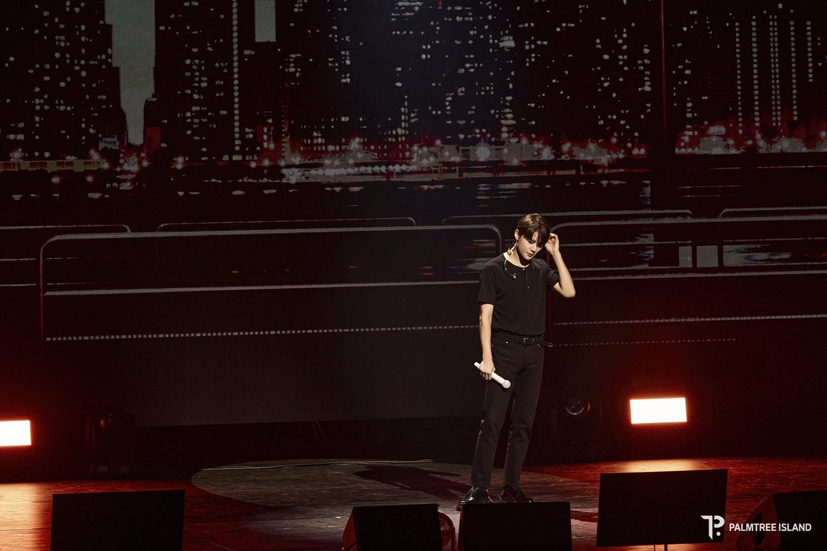 Junsu_PALMTREE's tweet image. ❝ 𝗝𝗼𝘂𝗿𝗻𝗲𝘆 𝘁𝗼 𝗬𝗼𝘂 ❞
아직 끝나지 않은 여정에 함께 할래?🐶

XIA 2025 JAPAN FAN CONCERT
I Behind Blog 📸

🔗 blog.naver.com/palmtree_islan…

#김준수 #KIMJUNSU #XIA #ジュンス #金俊秀
#Journeytoyou #Fanconcert
#XIA_Journeytoyou