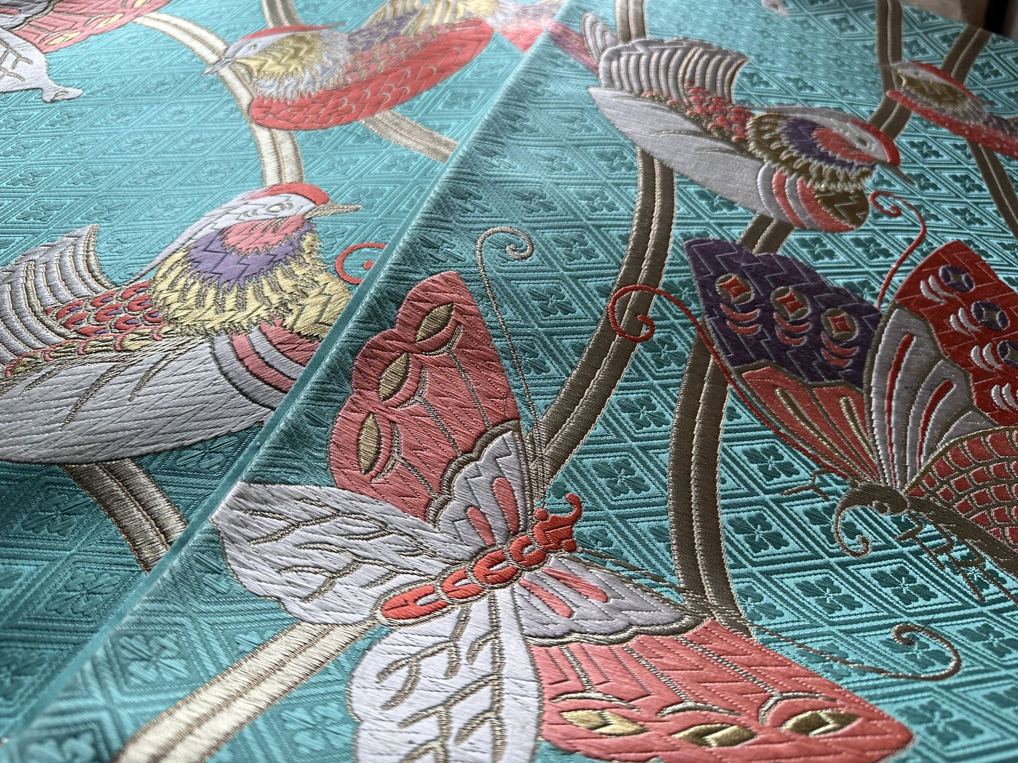 利休バッグ - Search / X