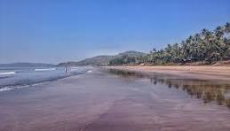 shubsree's tweet image. Tour Idea of the day :  
Maharastra Hill Station &amp;amp; Beach Tour - 5 Night 6 Days :
Romantic time of the year calls for matching places to visit, what better than pristine Maharastra beaches &amp;amp; Hills getaway
DM for details
#nagaonbeach #lonavla #mahabaleshwar #panchagni #khimbeach