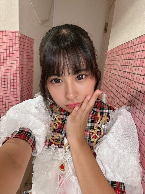 Twitterのコスプレ画像14