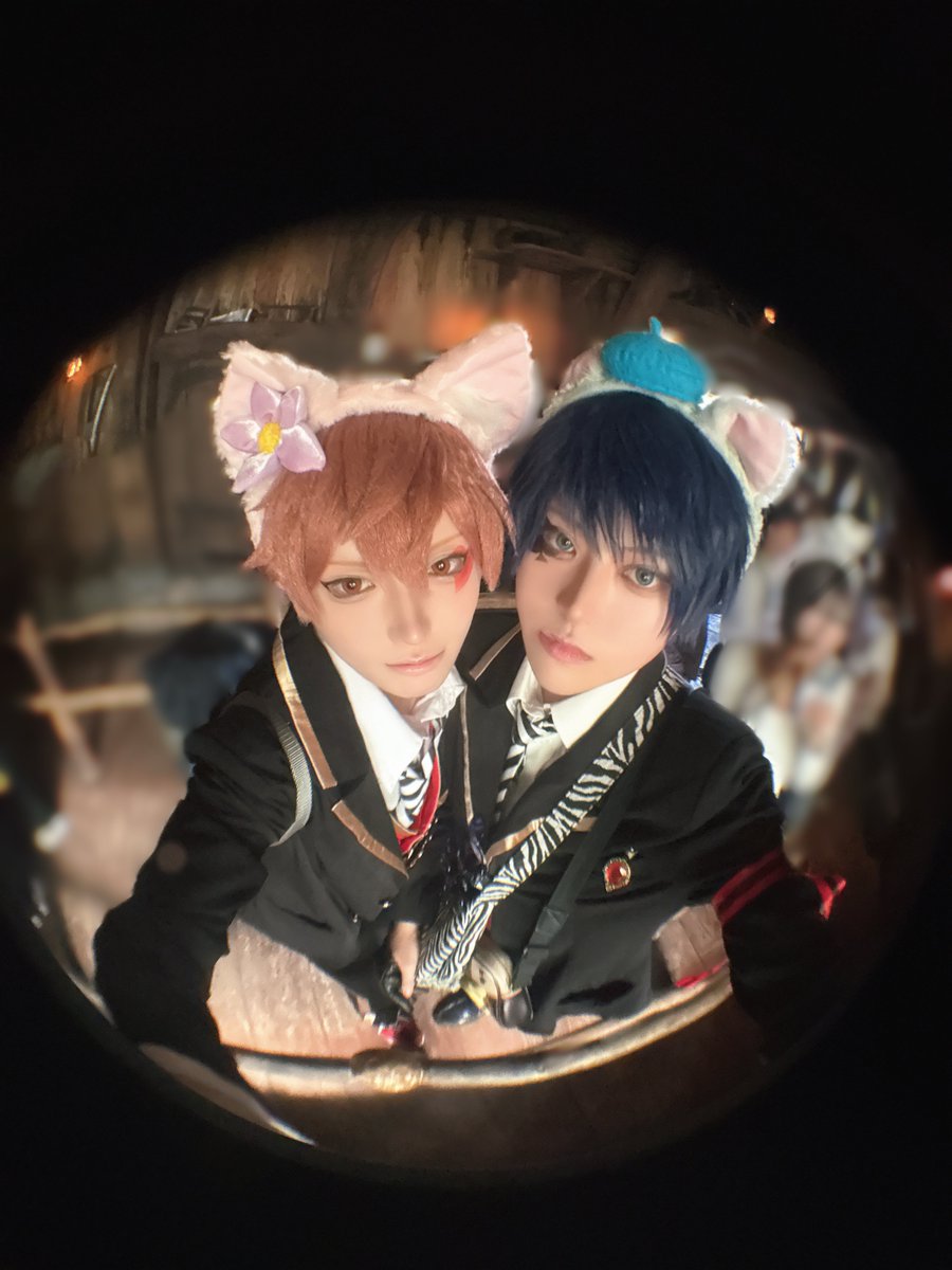 nana@低浮上 (@nana85771277) / X