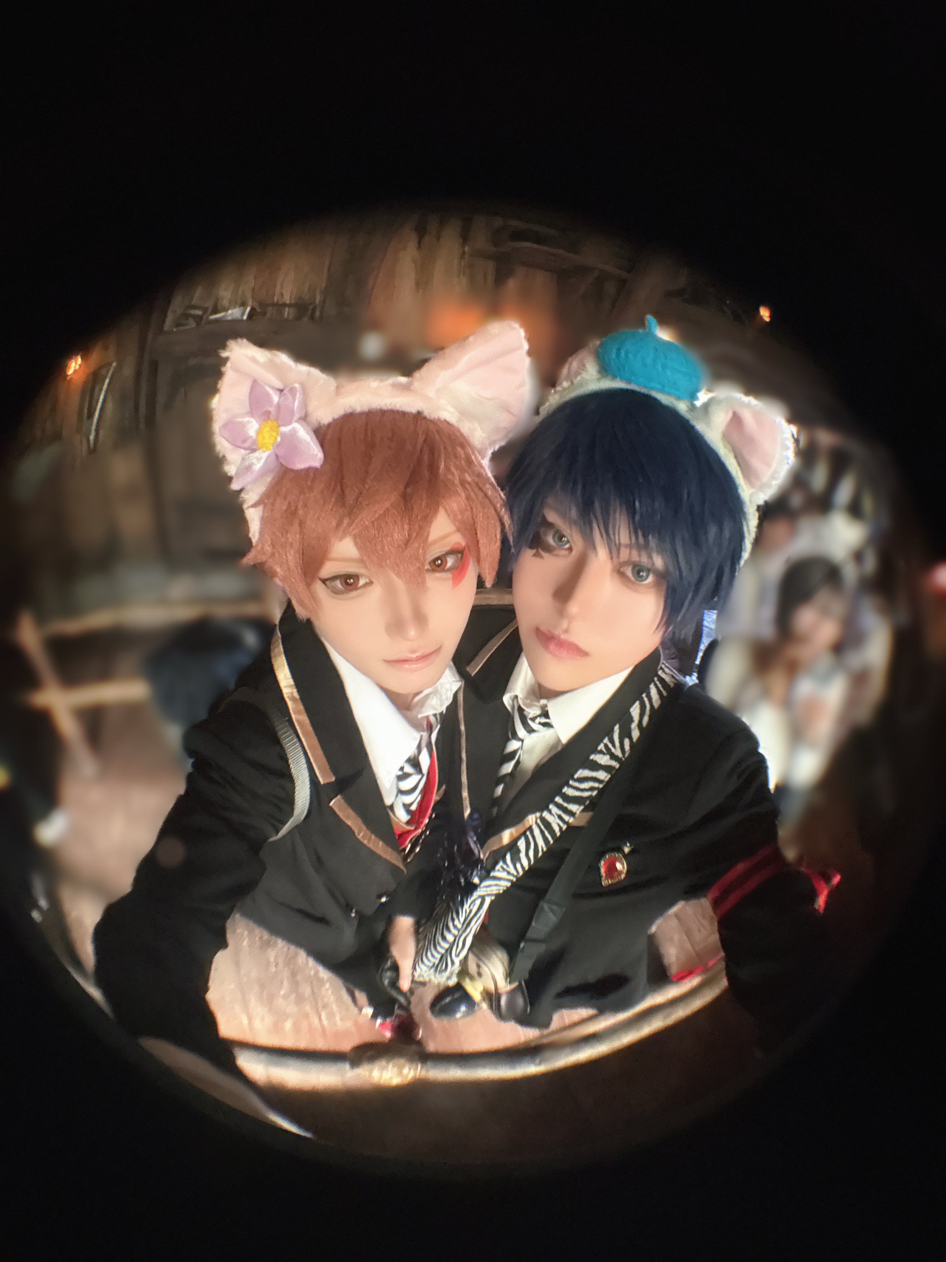nana@低浮上 (@nana85771277) / X