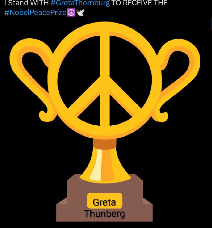 𓂆🇵🇸🪶 Mr™ tweet media