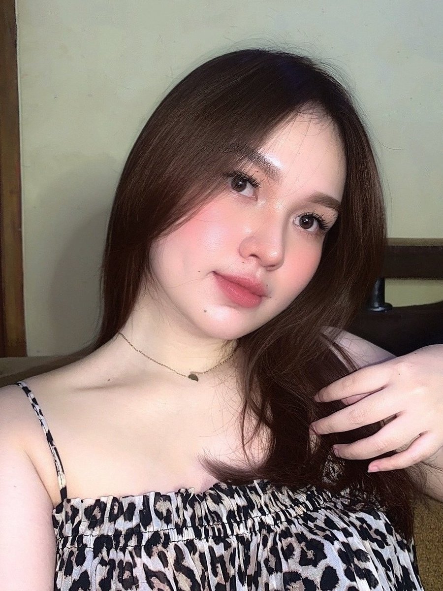 t_evol8's tweet photo. Hari ini akuu available lagi yaa..
includeroom or excluderoom(panggilan)
special promo 2 jam ya syg🥰
#bomataram
#availmataram
#openbomataram
#matarambo https://t.co/IER9qTI0TW
