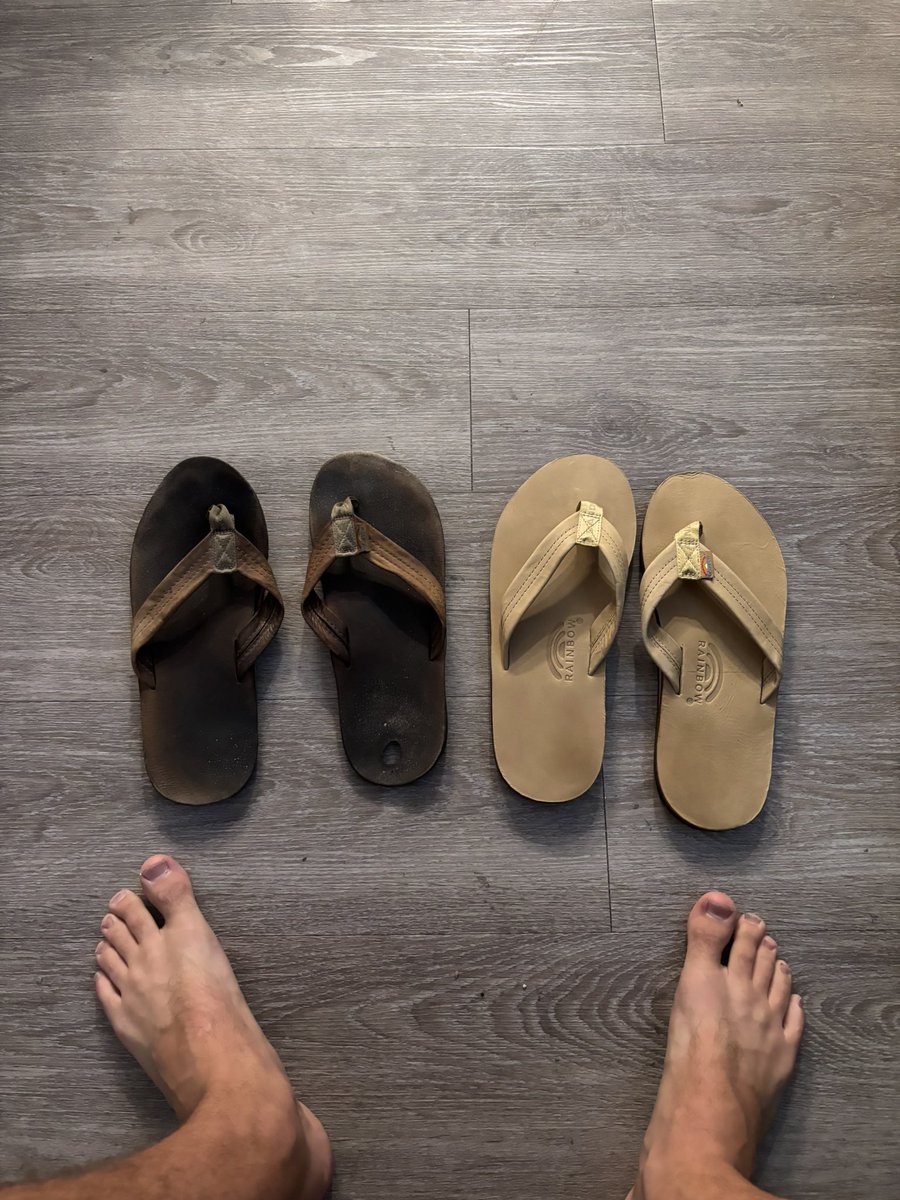 Tug “Pigpen” Nimbus tweet media