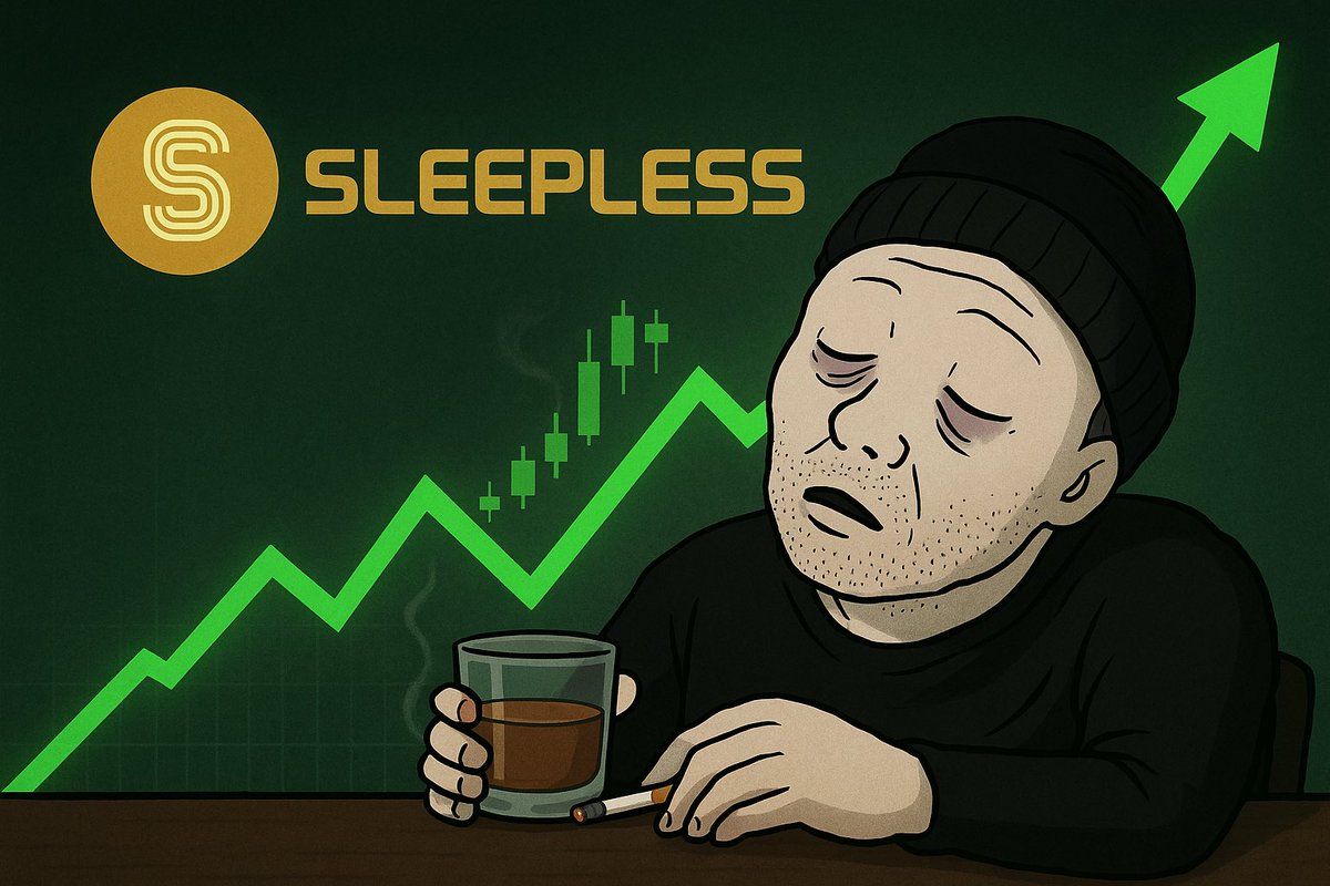 If the chart’s napping, wake it up.