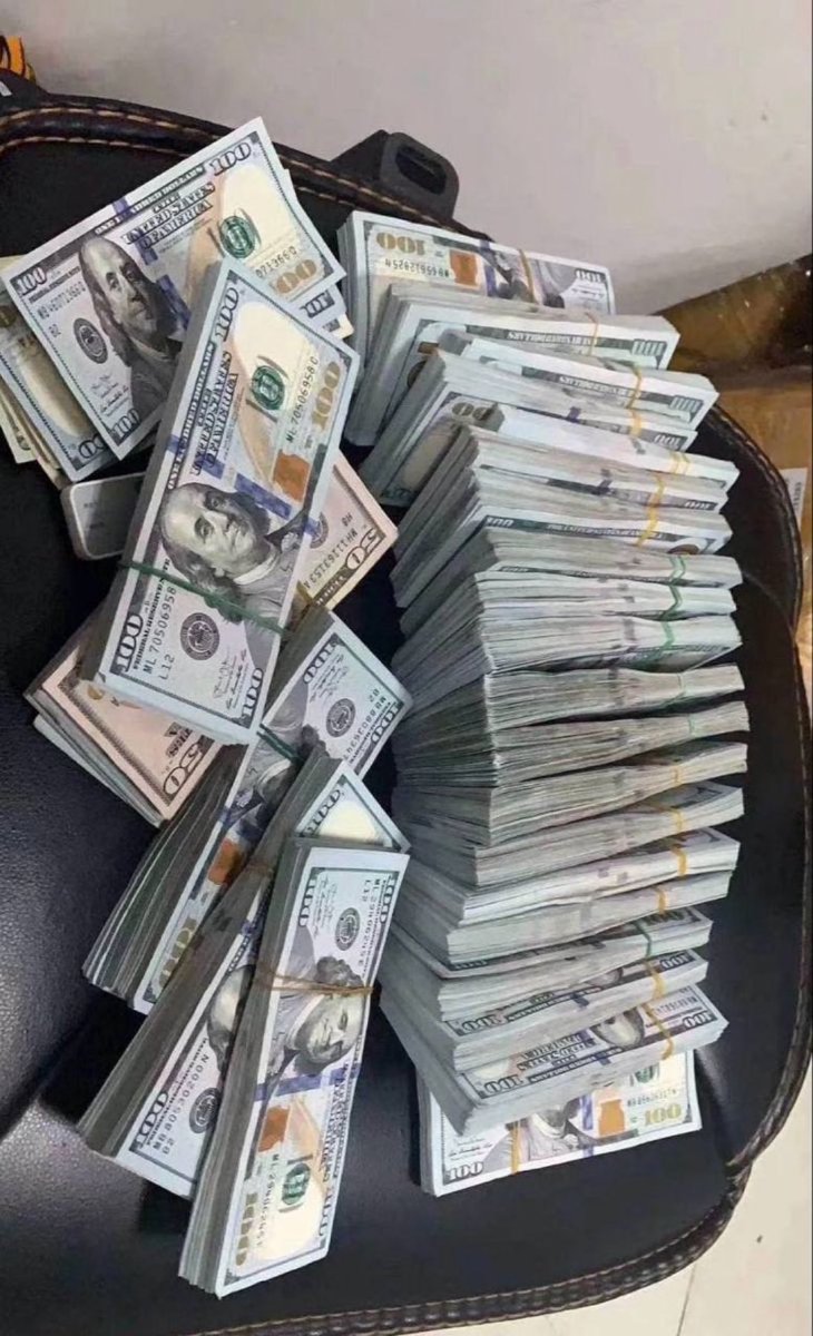 jayecaneejay's tweet photo. This will be yours https://t.co/xXizk5RuyB