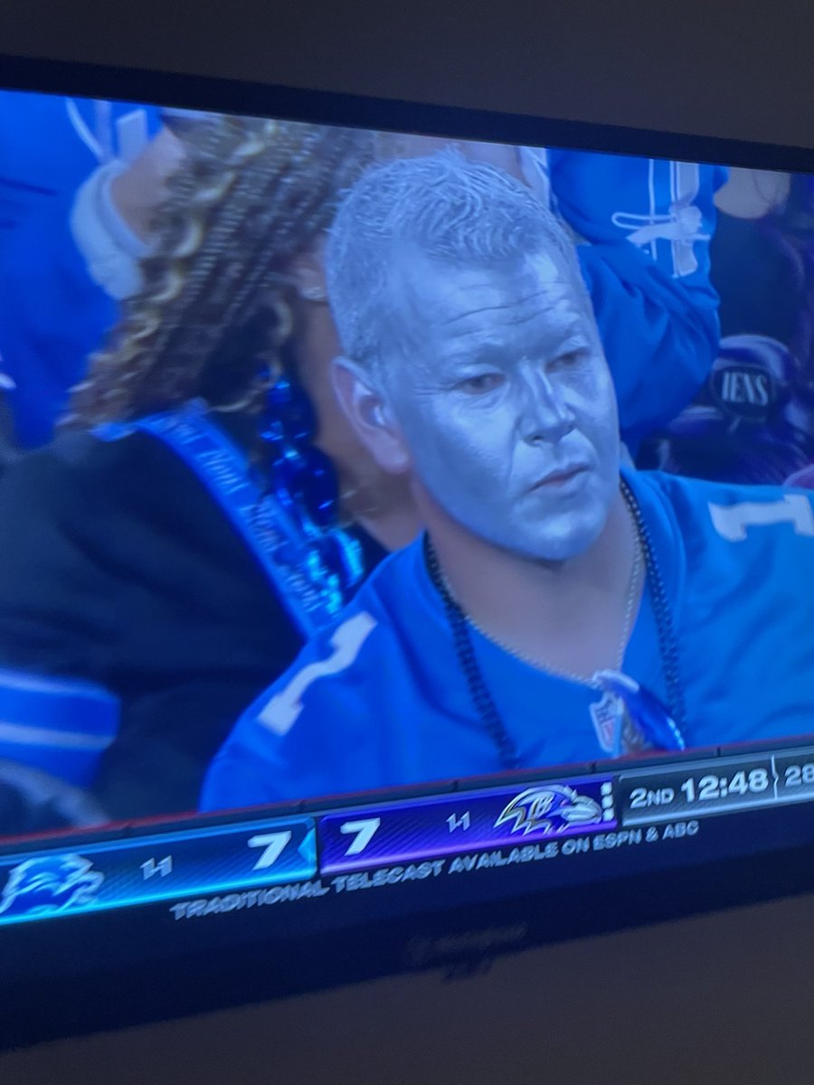 Jack Karnatz tweet media