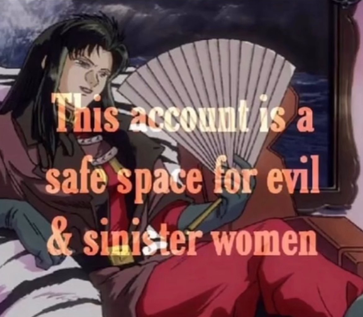 worm 🪱 tweet media