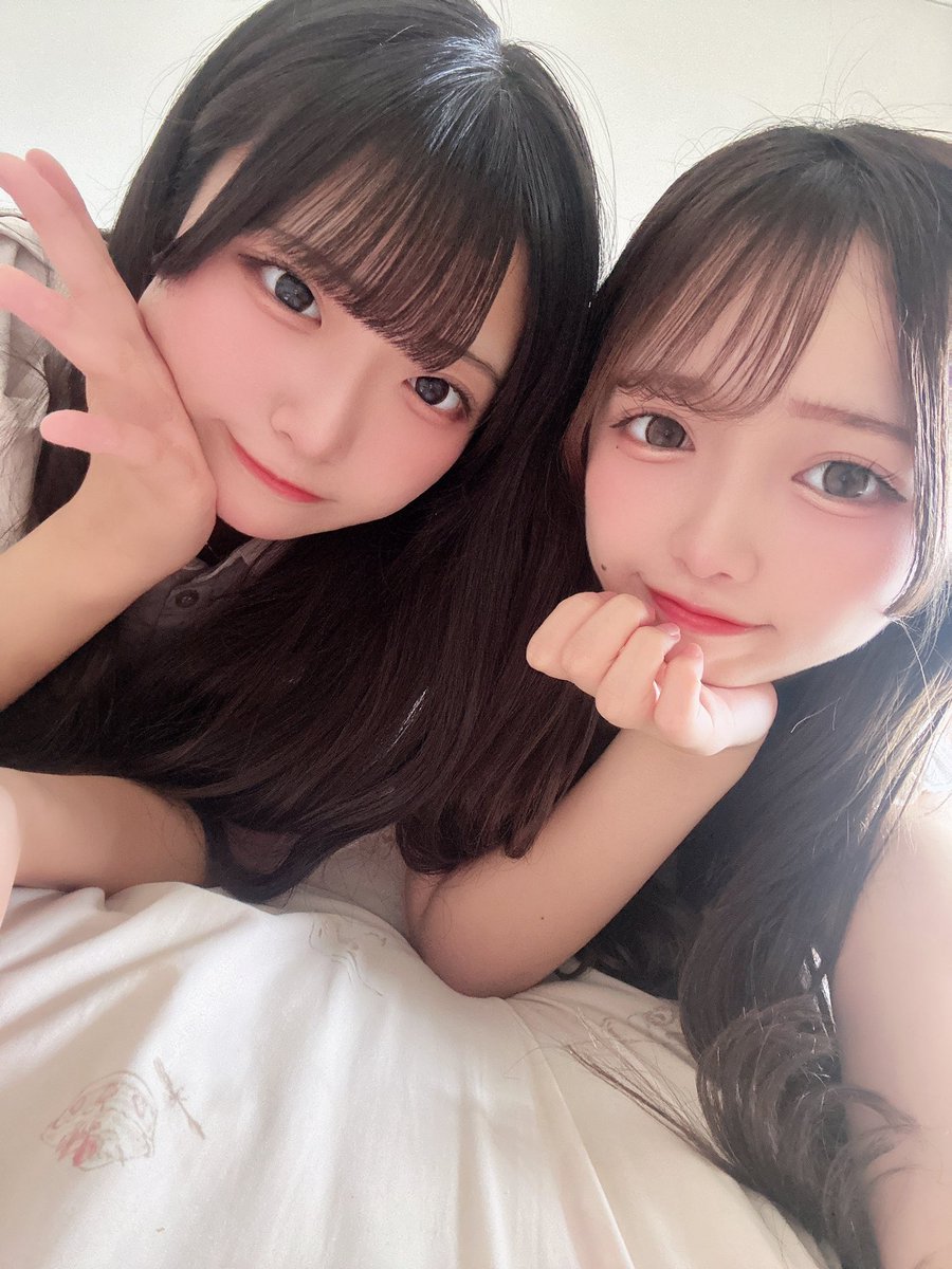 ゆのち 有栖 ゆのち (@yunochi_dolls) / Posts / X