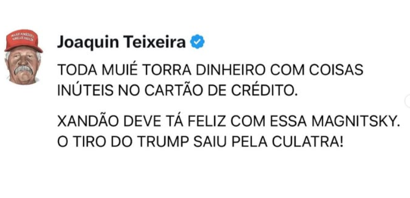 kkkkkkkkkkkkkkkkkkkkkkkkkkkkkkkkk
