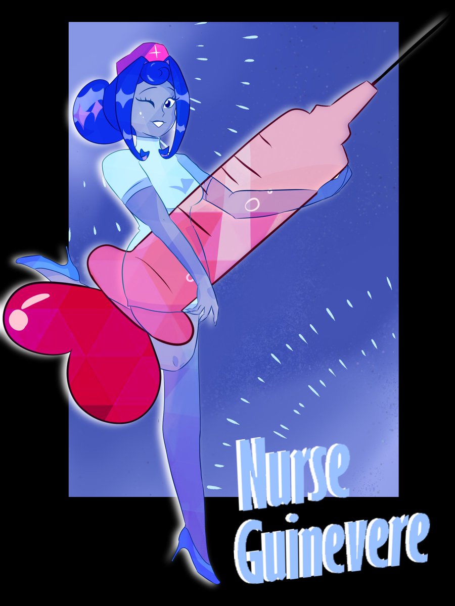 🌙💀Miriam💀🌙(੭˃ᴗ˂)੭ tweet media