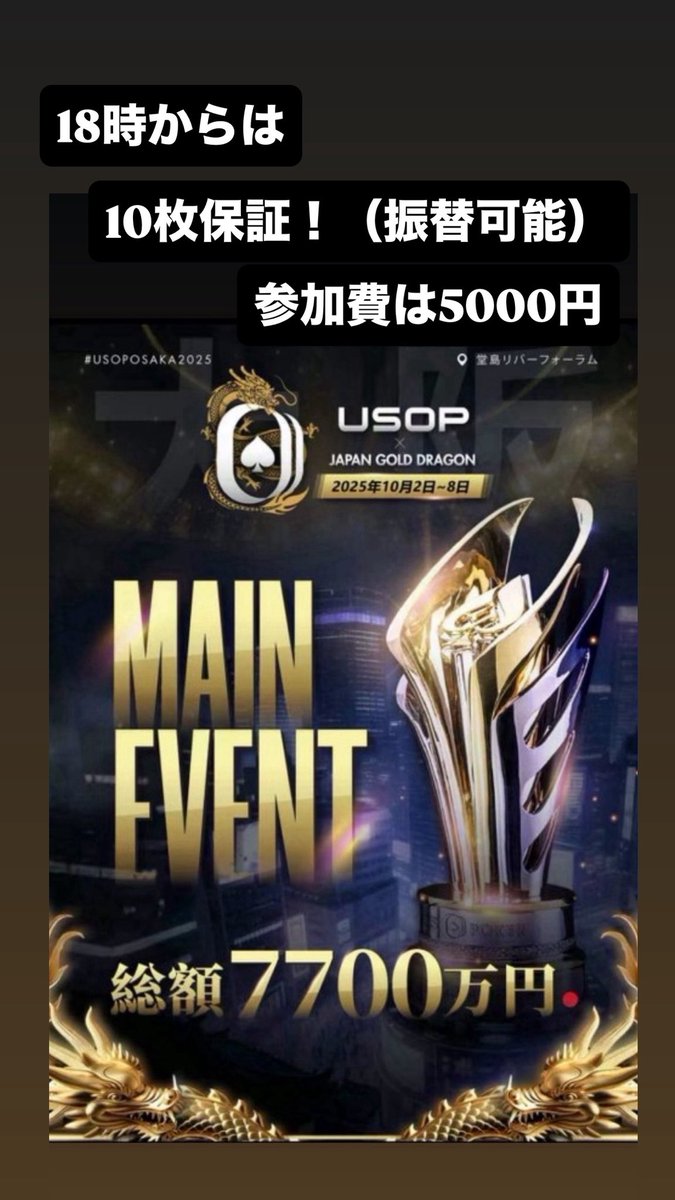 LUX CLUB【8SBET.QPON】.tfqp - البحث / X