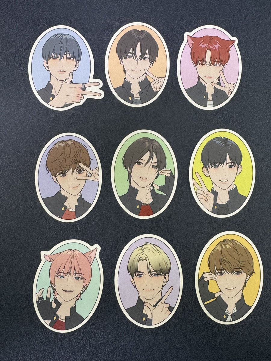 영광영광 할렐루야
<a href="/galgeuntan/">간녀</a>