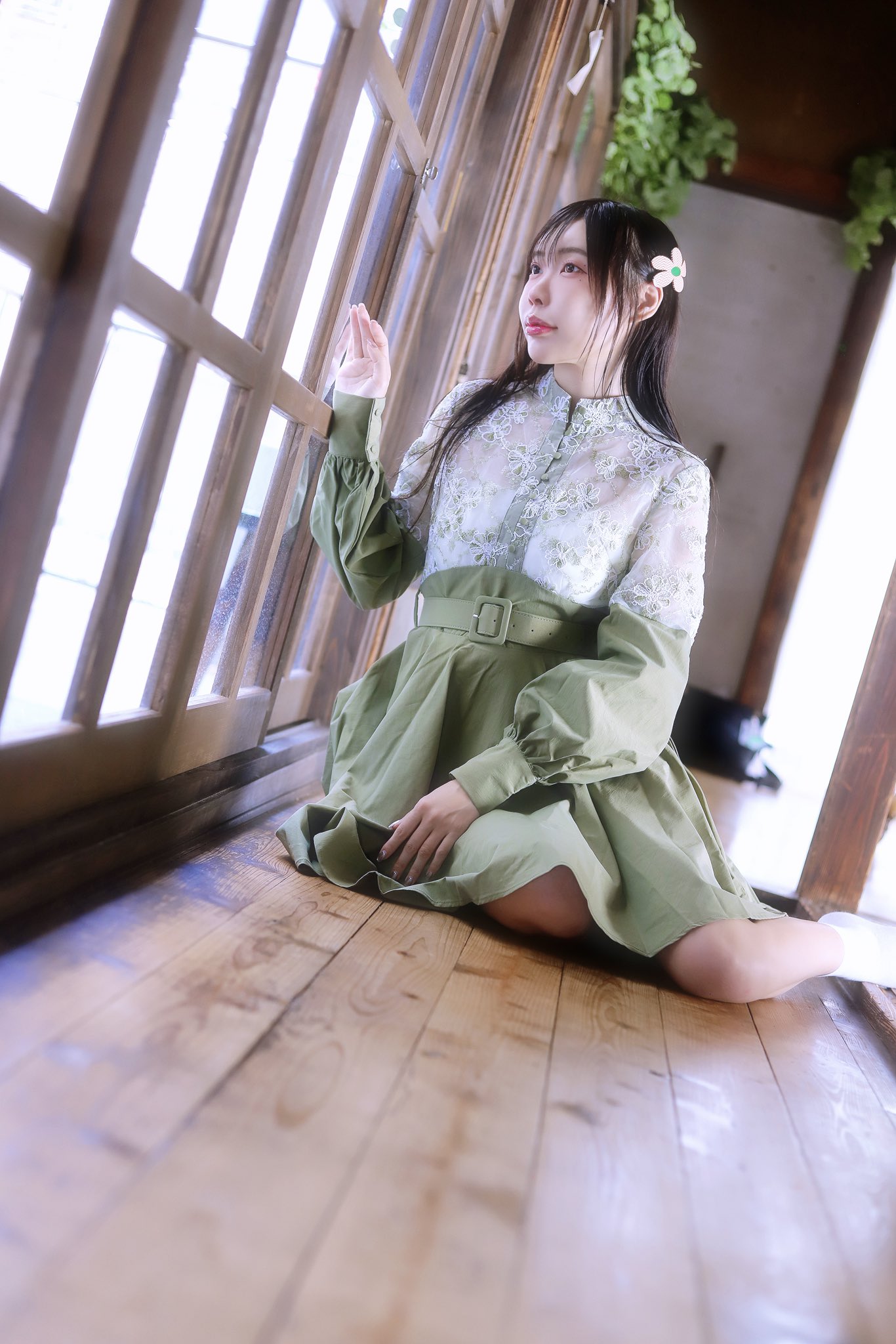 ན〰️ㄜƕ (@s1188y_photo) / X