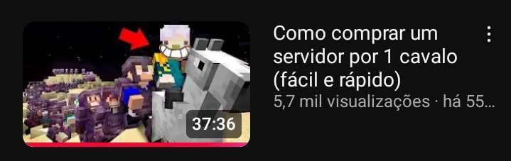 𝚝𝚘𝚛𝚒_vihh OPD(06/20)🩸 tweet media