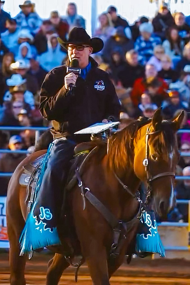 Always a good day for a ride... at the #novascotiastampede

via: instagram.com/p/DO3PC56DrYQ/