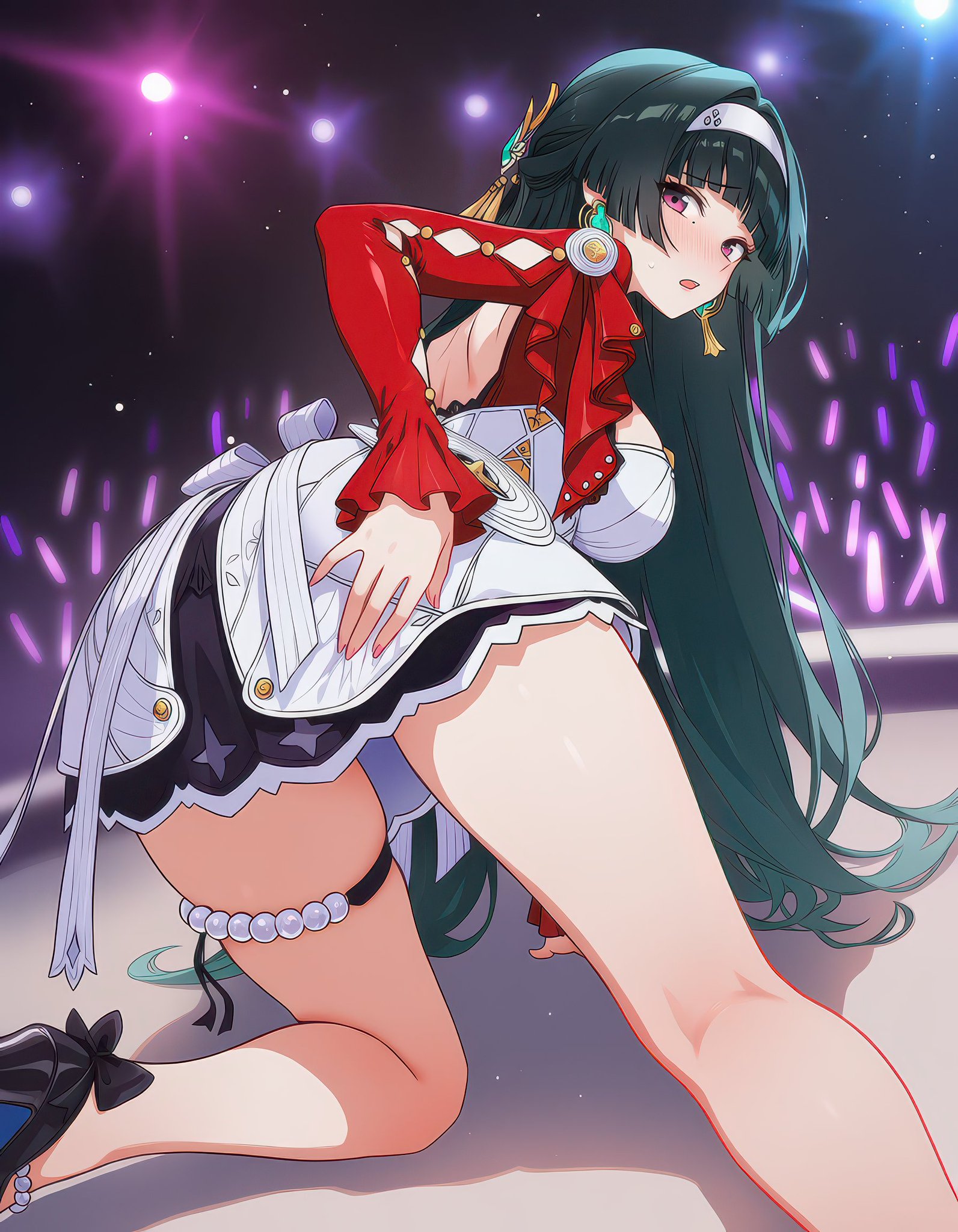 投稿の画像