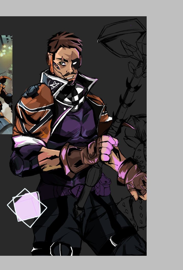 rose_mcleen's tweet photo. Drawing future Ramon in my AU
(WIP)
#hideduo #fitmc #pactw #ramonqsmp https://t.co/6ThFPM1AG0