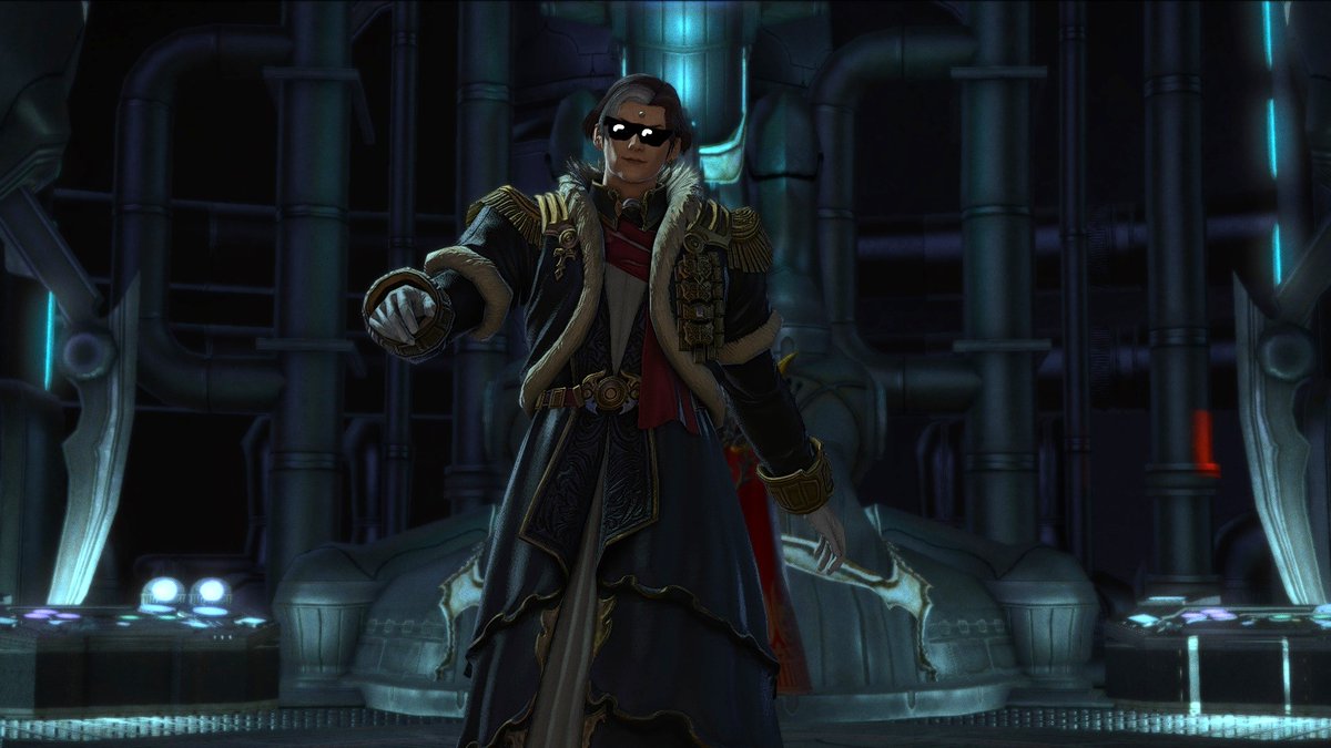 zinkjust's tweet photo. @Skullz_Skeleton I was fiddling around with my video editing tool when I took a break and saw this post. Shout out to my gamer friends who get this. Behold my killer. https://t.co/1jtPOgn4nI