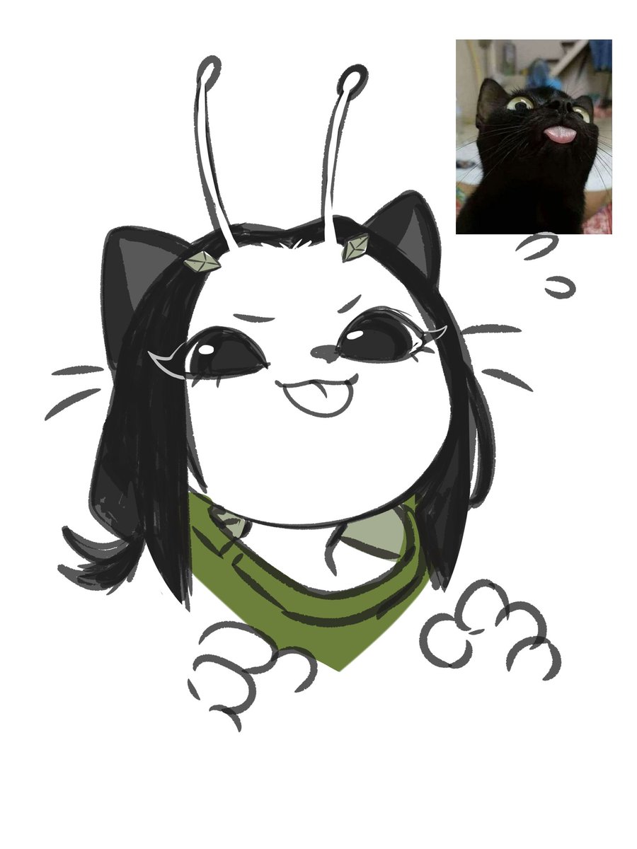 Stinky rattie🐭🧀 tweet media