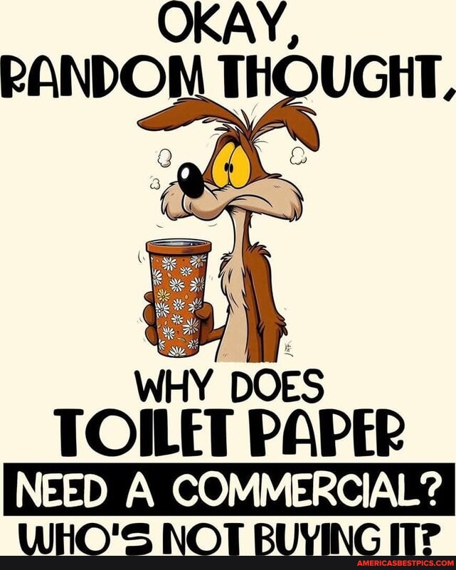 PhillipHar83779's tweet photo. #okay #fandon #thought
https://t.co/TWDn3kmMTf
#AmericasBestPicsAndVideos https://t.co/wLVPr5NE1n