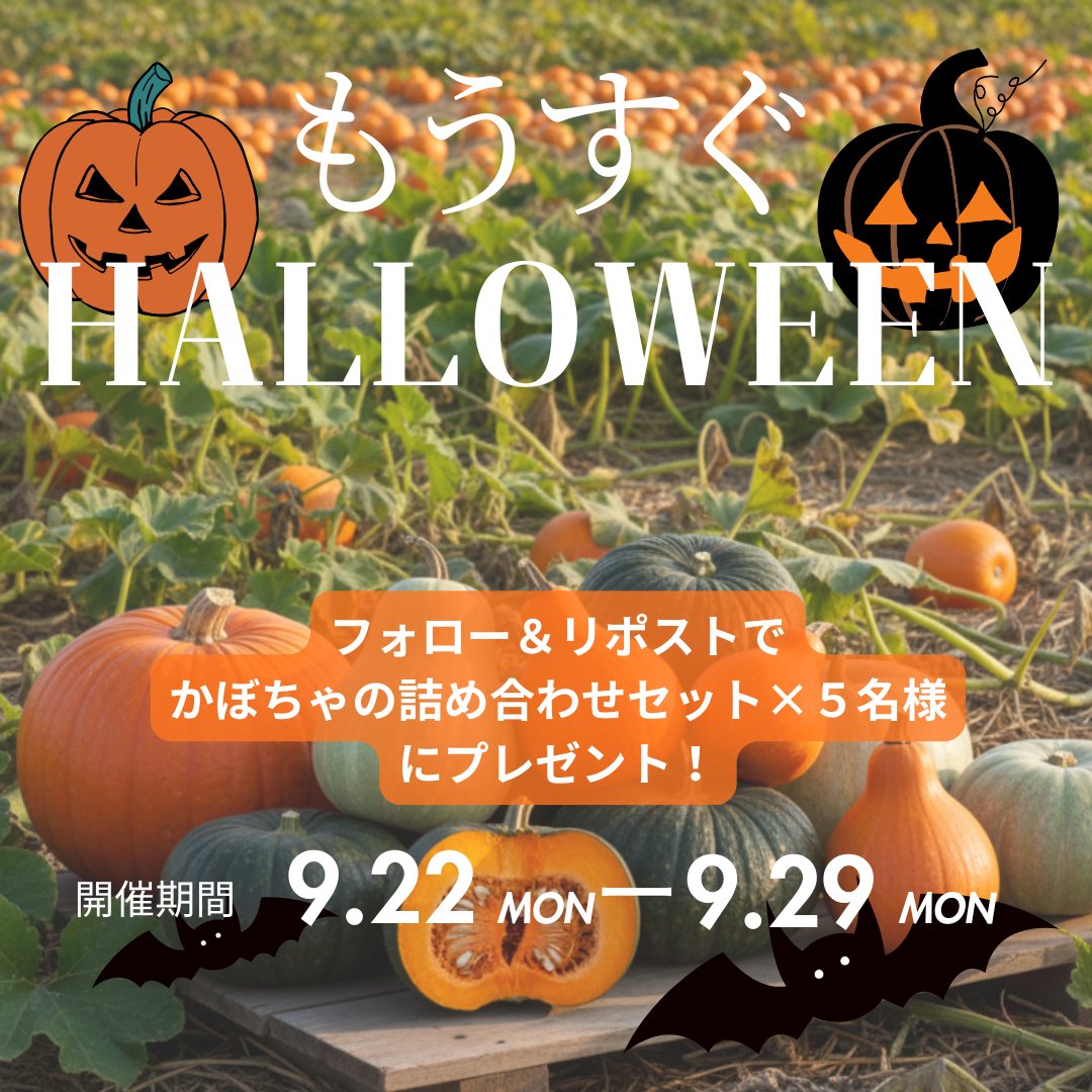 【ヨッシーさん専用】ハロウィンカボチャ Amazon.co.jp: ハロウィン おもちゃ カボチャ 幽霊 玩具 12個