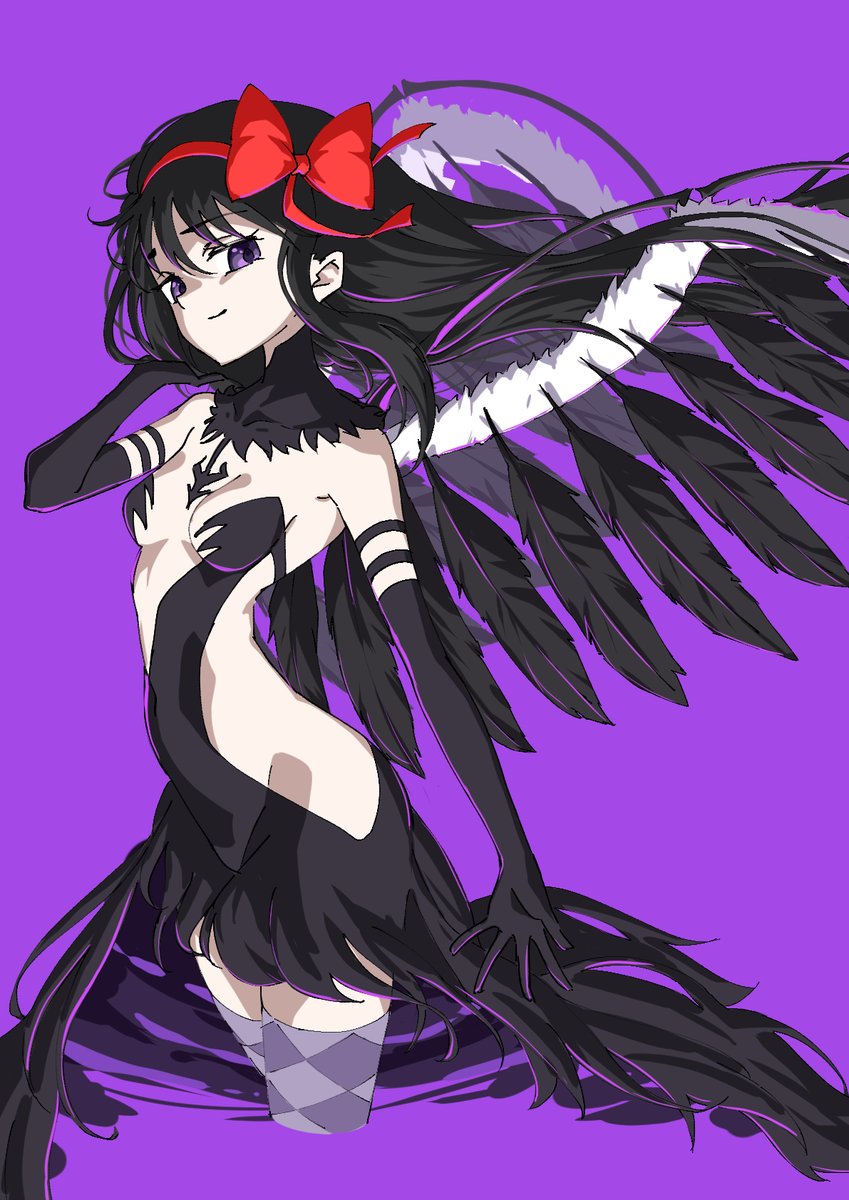 ⚙️茶太郎の廻天⏳ (@motuni0522) / Posts / X