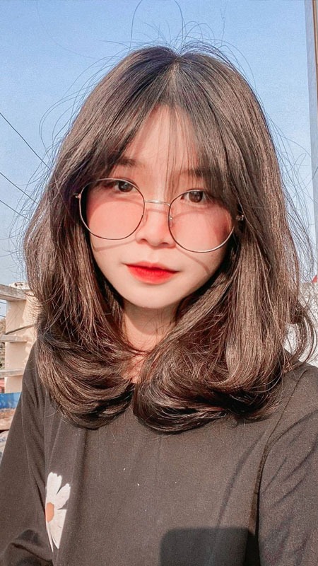 Be your own reason to smile.