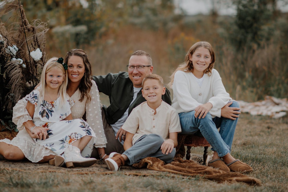 Mark Trumbo tweet media