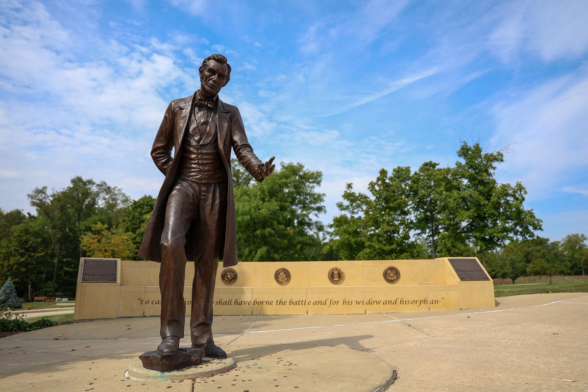 WorldHistDigEdu tweet media