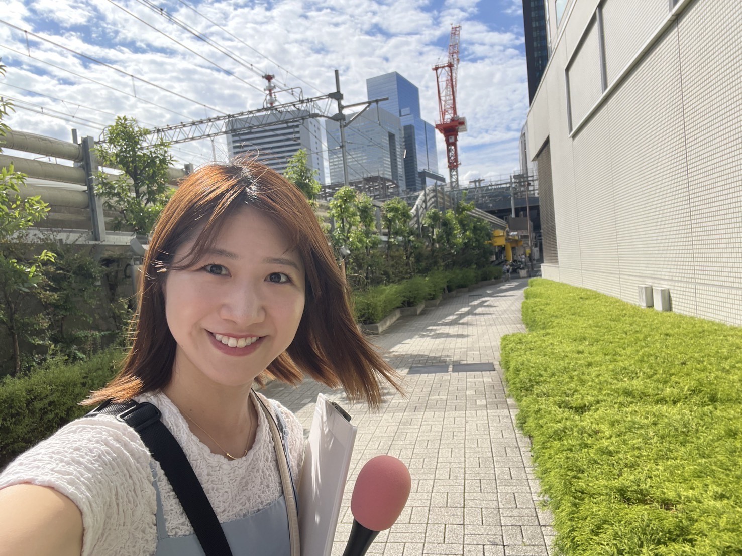 くにまる ラジオ『野村くにまる 日曜ぐらいは・・・』文化放送