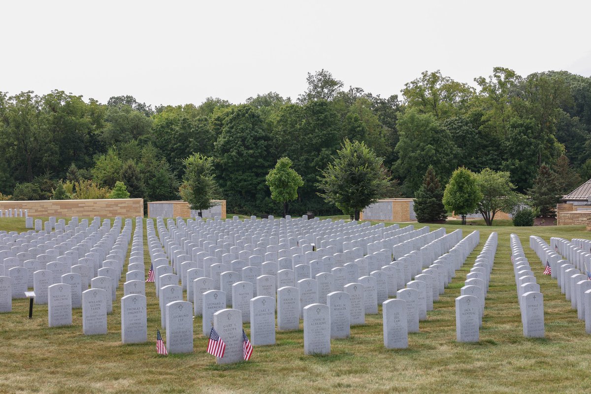 WorldHistDigEdu tweet media