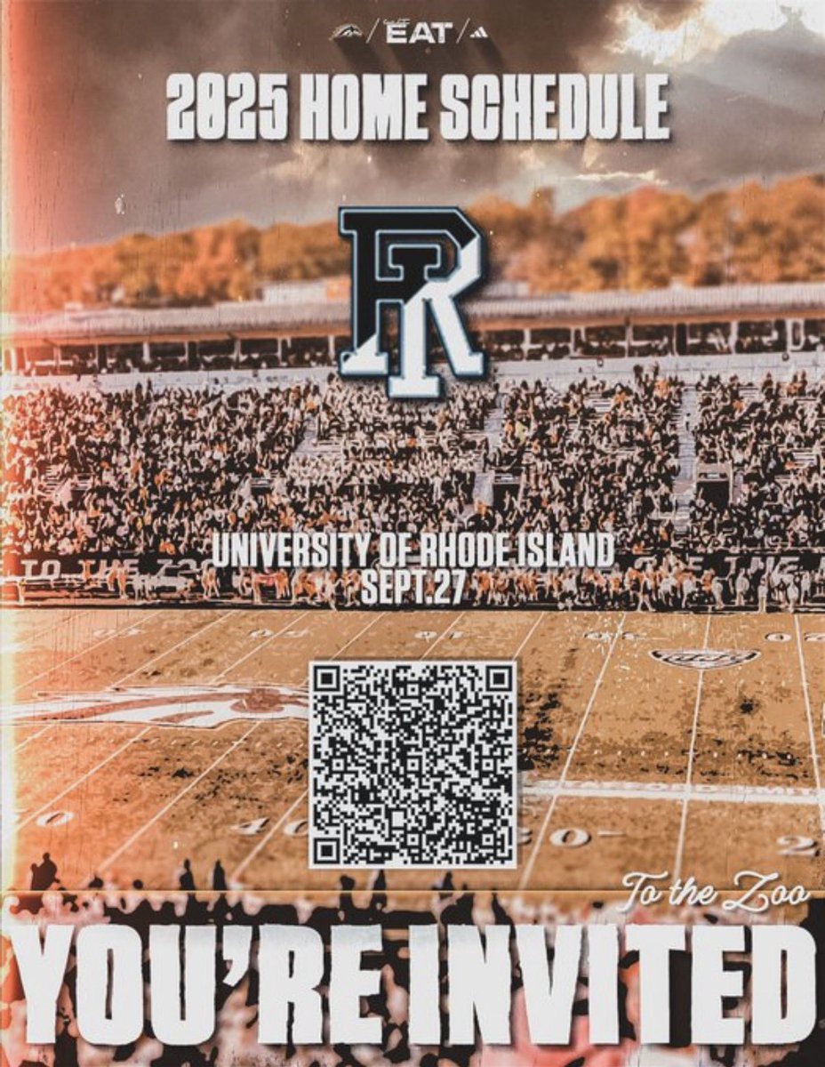Thank you <a href="/WMU_Football/">Western Michigan Football</a> for the invite!